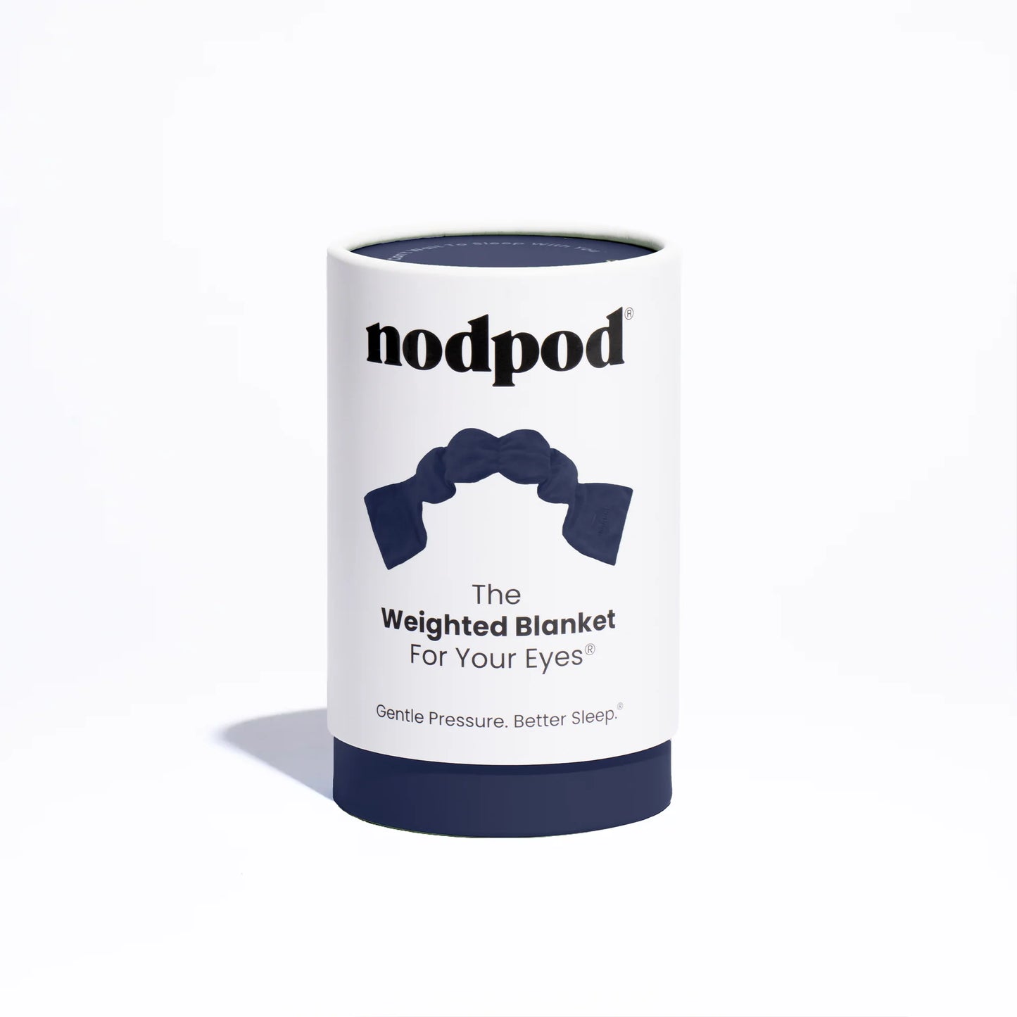 Nodpod Sleep Mask