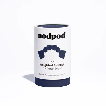 Nodpod Sleep Mask